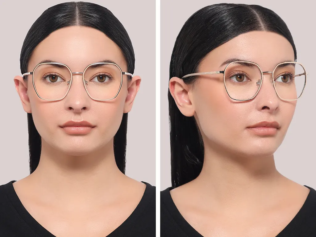 Feel Good Collection Yael 39 Nude 52