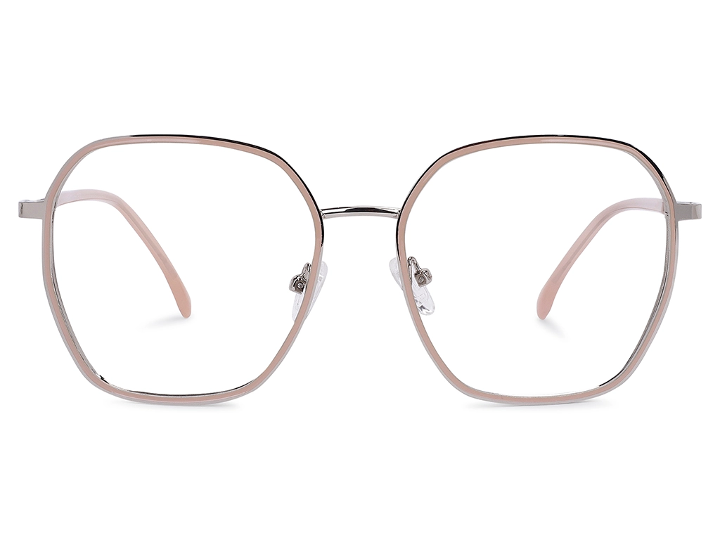 Feel Good Collection Yael 39 Nude 52