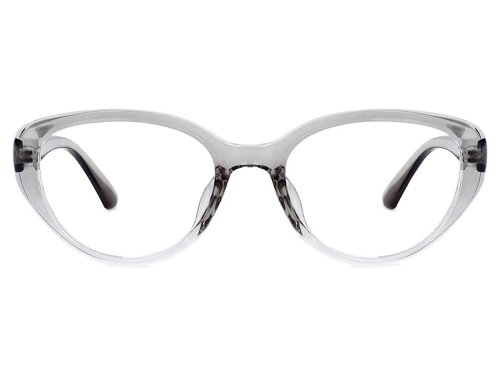 Feel Good Collection York 35 Green Gradient 53