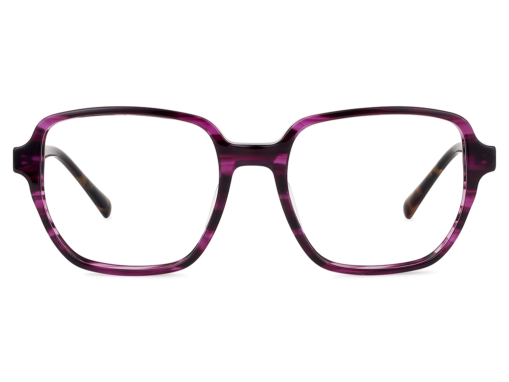 Feel Good Collection Zain 11 Tortoise 53