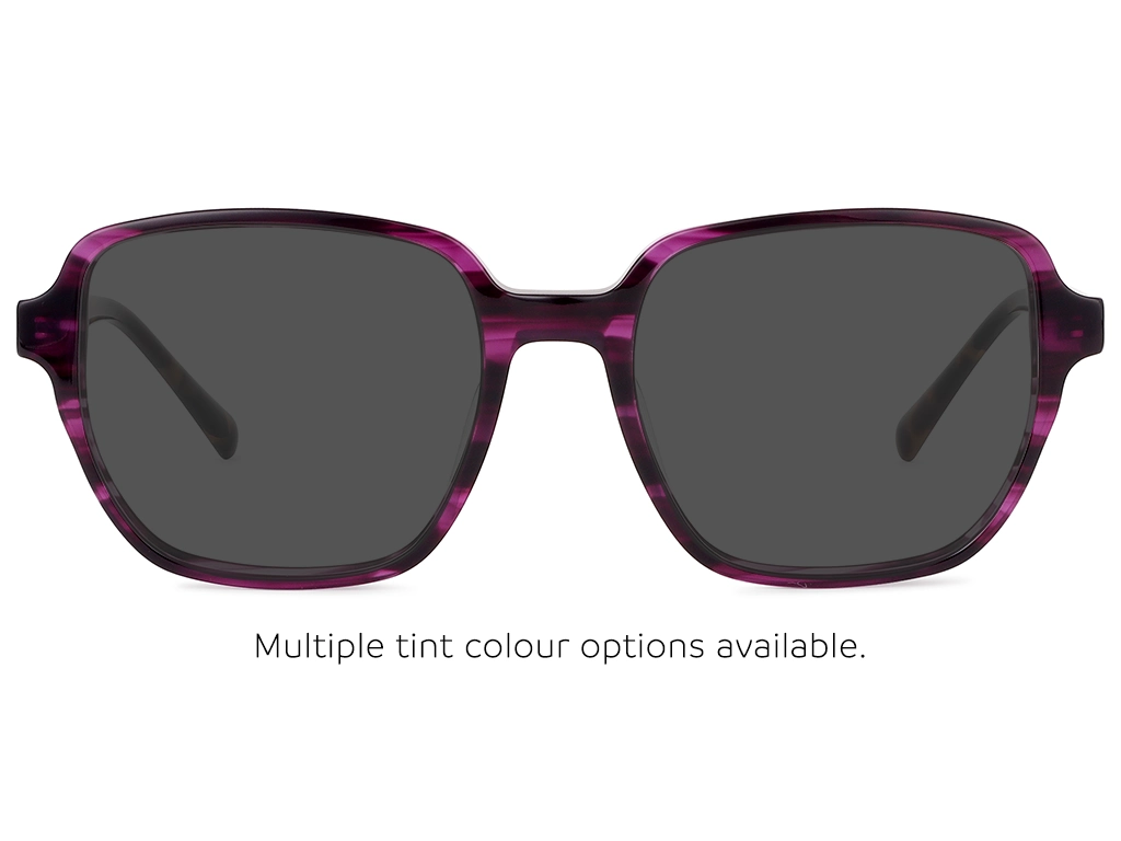 Feel Good Collection Zain 11 Tortoise 53