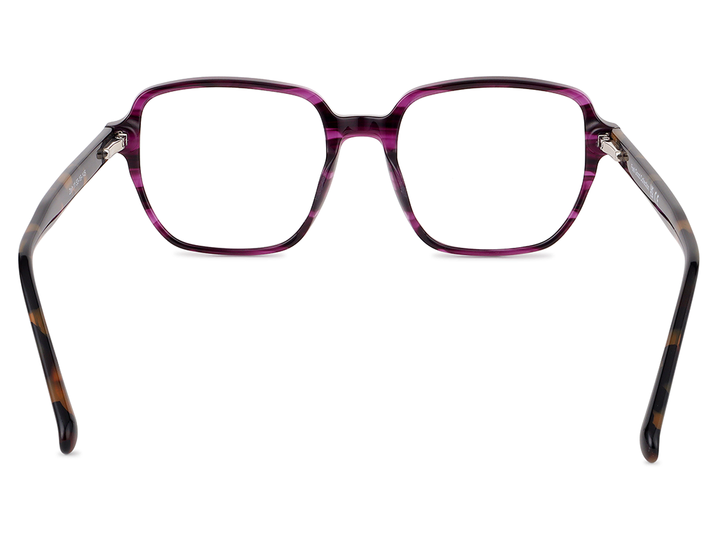 Feel Good Collection Zain 11 Tortoise 53