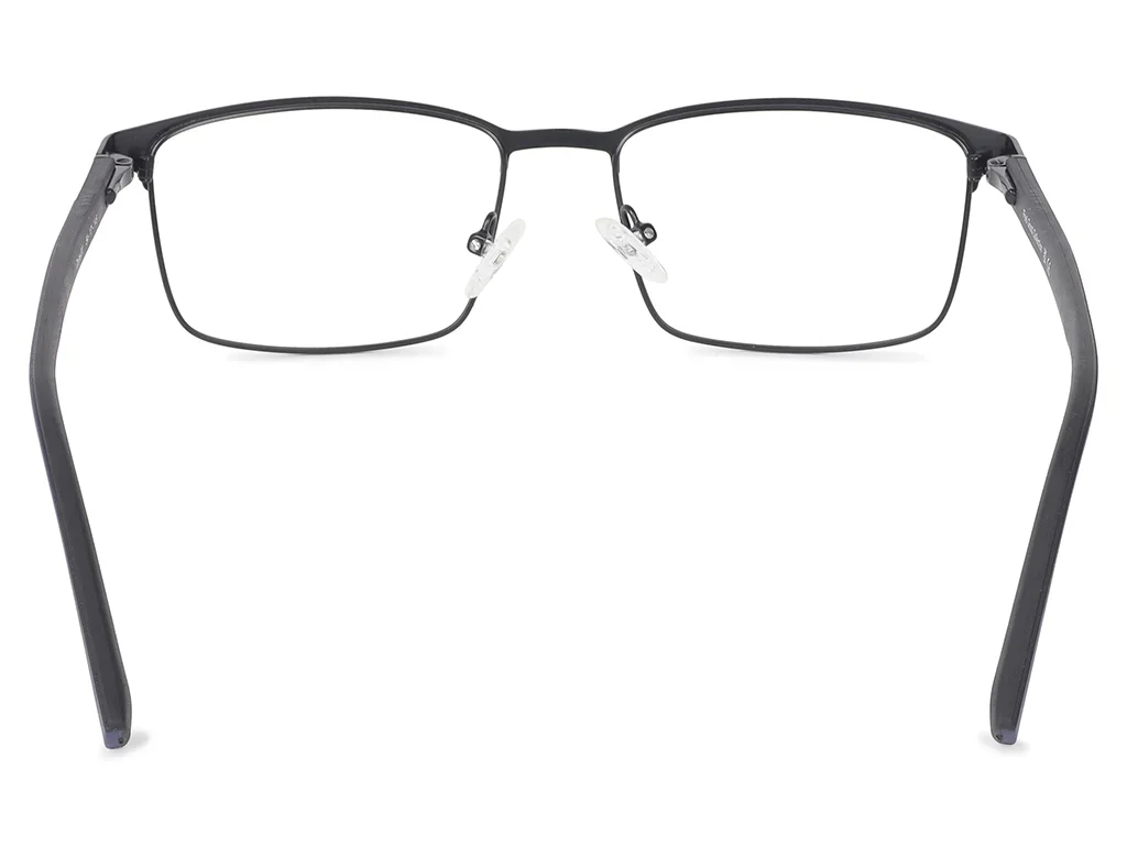 Feel Good Collection Zaire 31 Black 54