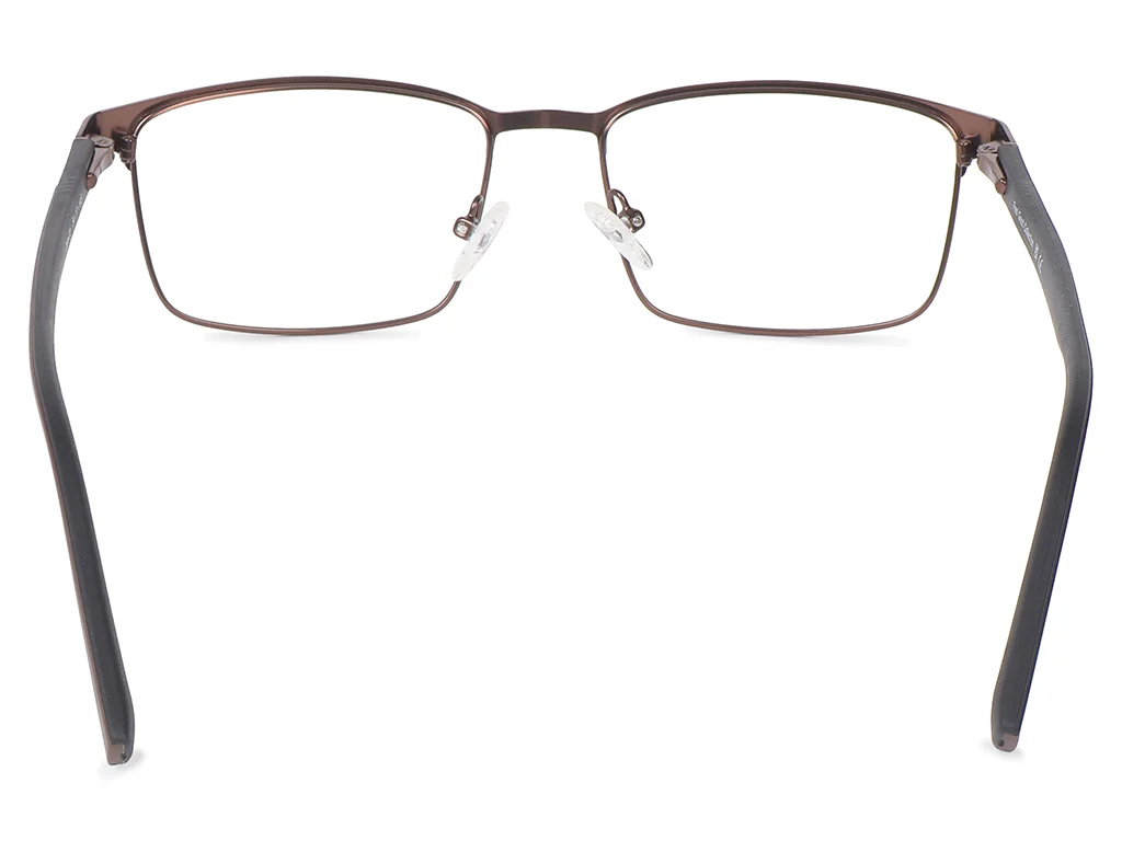 Feel Good Collection Zaire 32 Brown 54