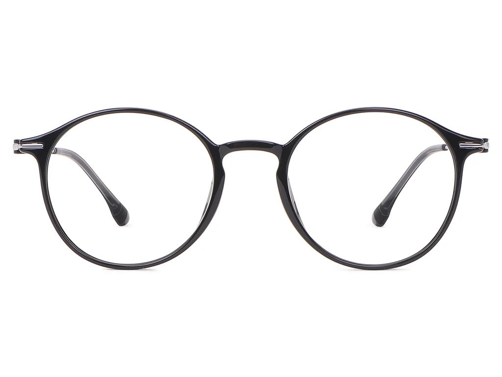 Feel Good Collection Zaryn 30 Black 49