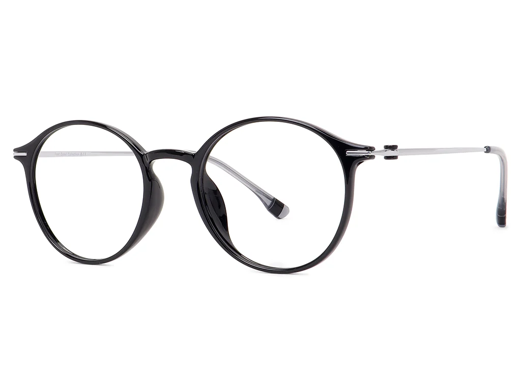 Feel Good Collection Zaryn 30 Black 49