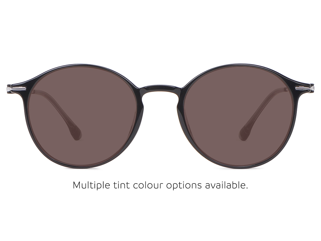 Feel Good Collection Zaryn 30 Black 49