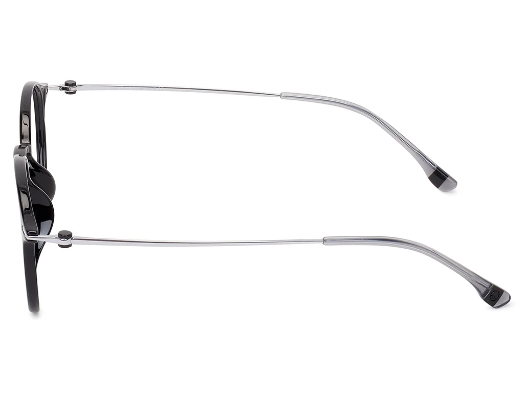 Feel Good Collection Zaryn 30 Black 49