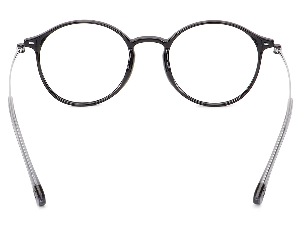 Feel Good Collection Zaryn 30 Black 49