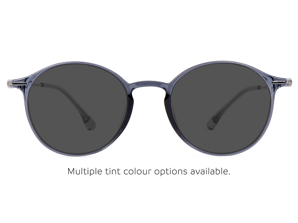 Feel Good Collection Zaryn 31 Blue 49