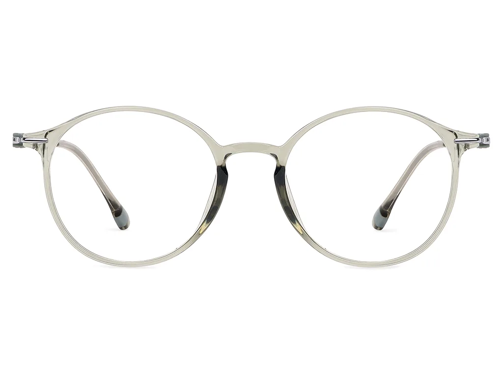 Feel Good Collection Zaryn 35 Green 49