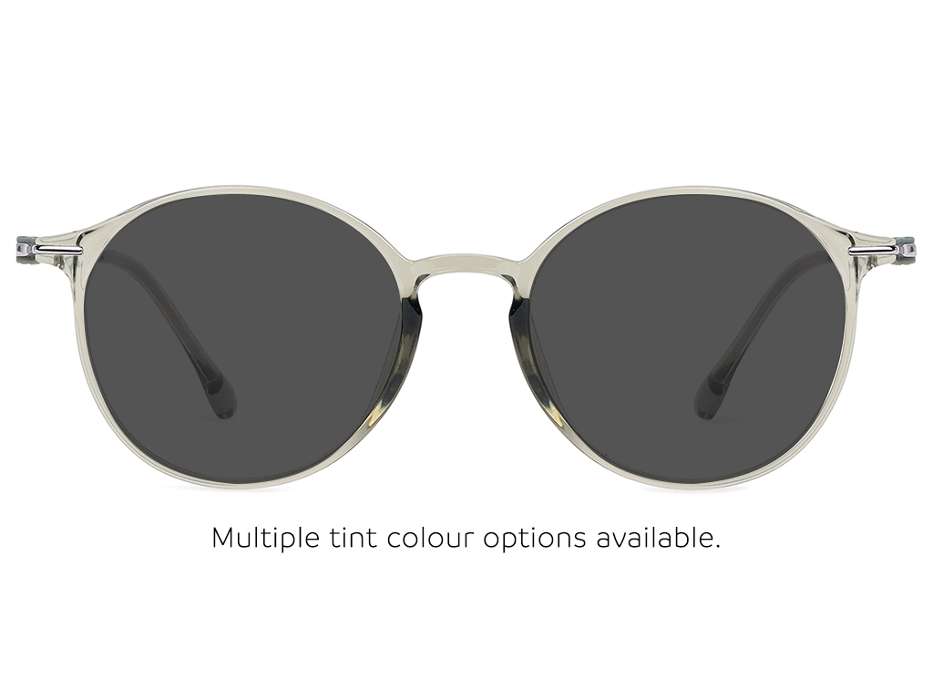 Feel Good Collection Zaryn 35 Green 49