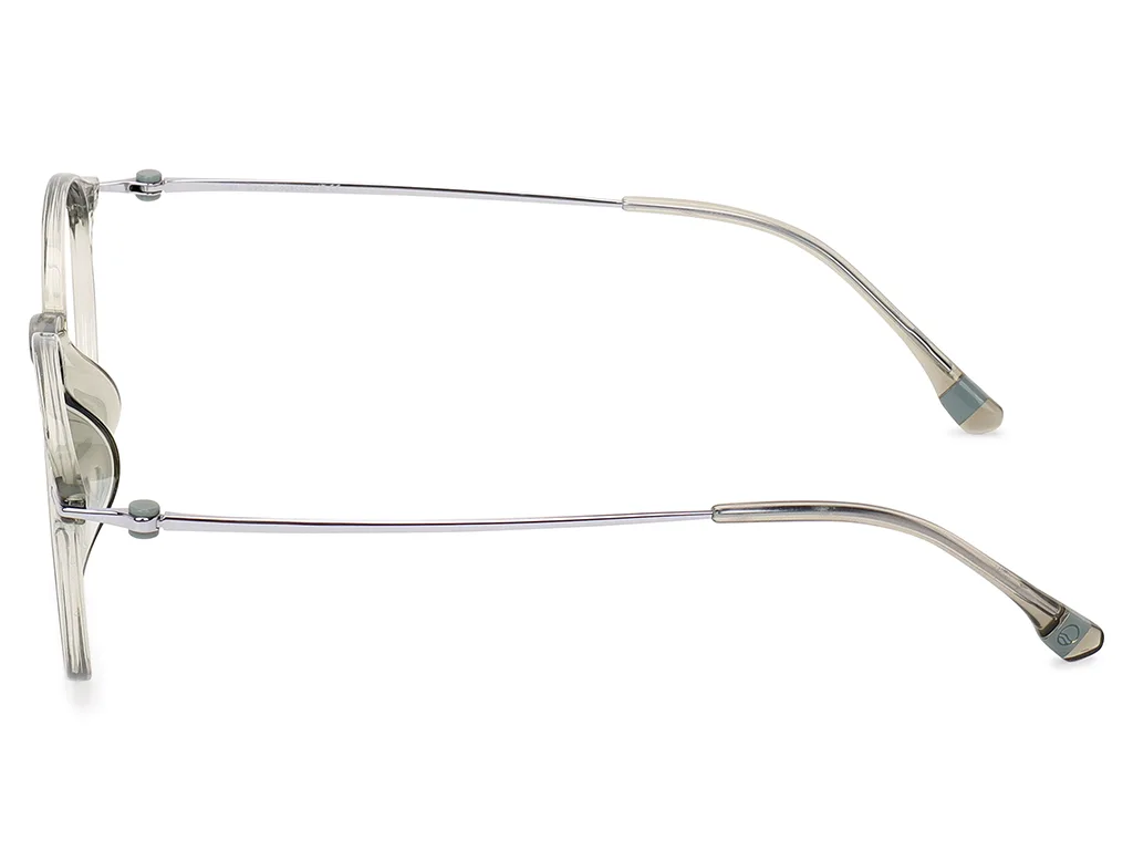 Feel Good Collection Zaryn 35 Green 49