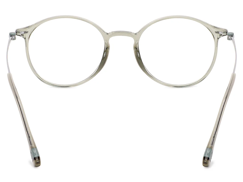 Feel Good Collection Zaryn 35 Green 49