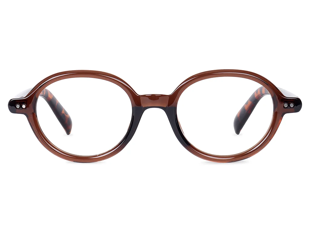 Feel Good Collection Zenox 32 Brown 45