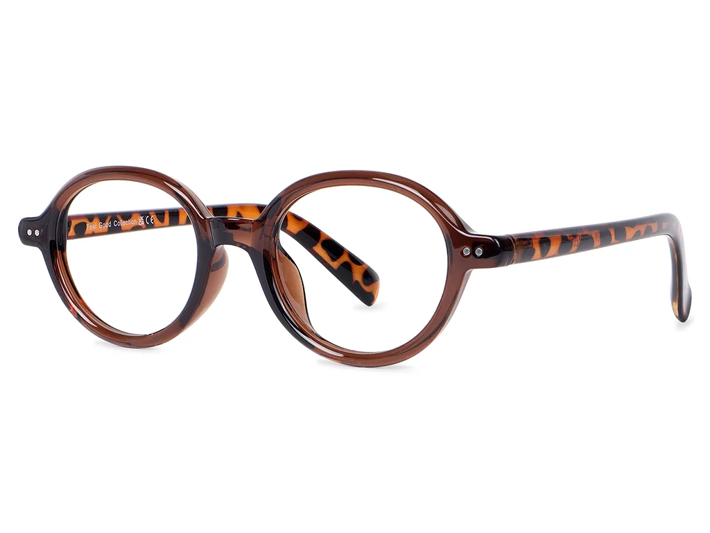 Feel Good Collection Zenox 32 Brown 45