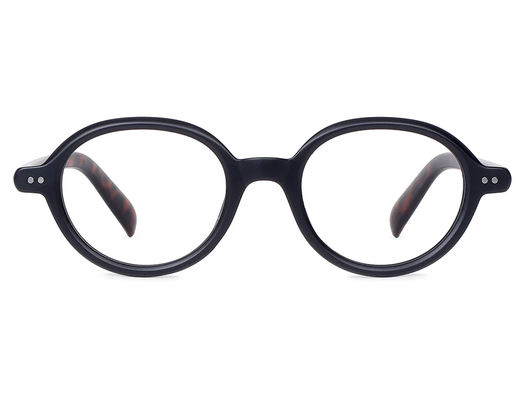 Feel Good Collection Zenox M30 Matte Black 45