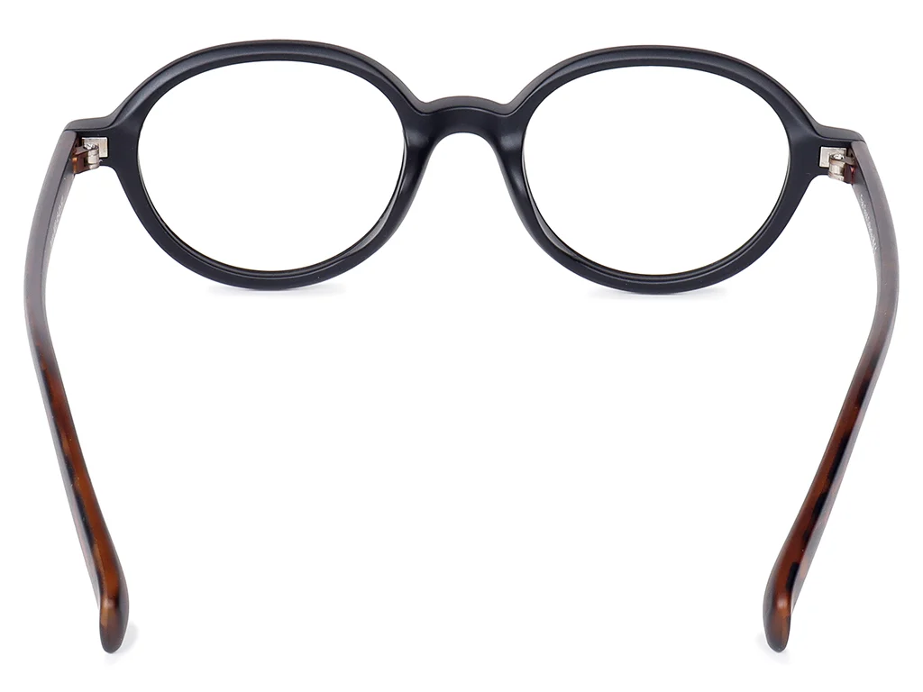 Feel Good Collection Zenox M30 Matte Black 45