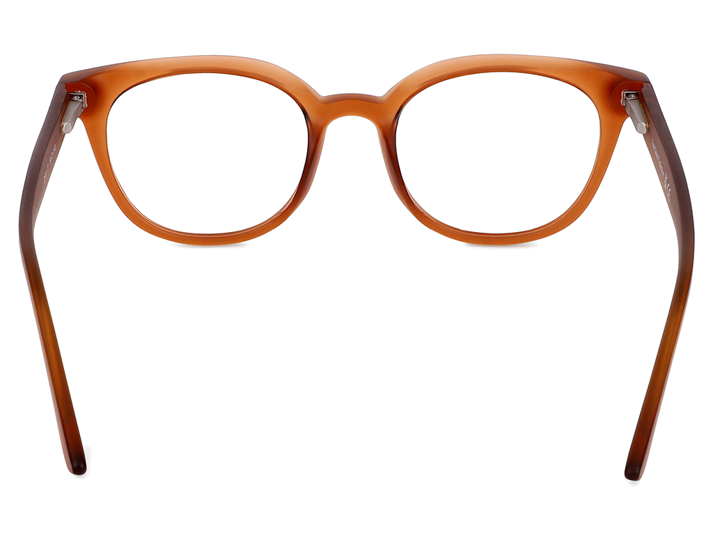 Feel Good Collection Zohar 10 Brown 50