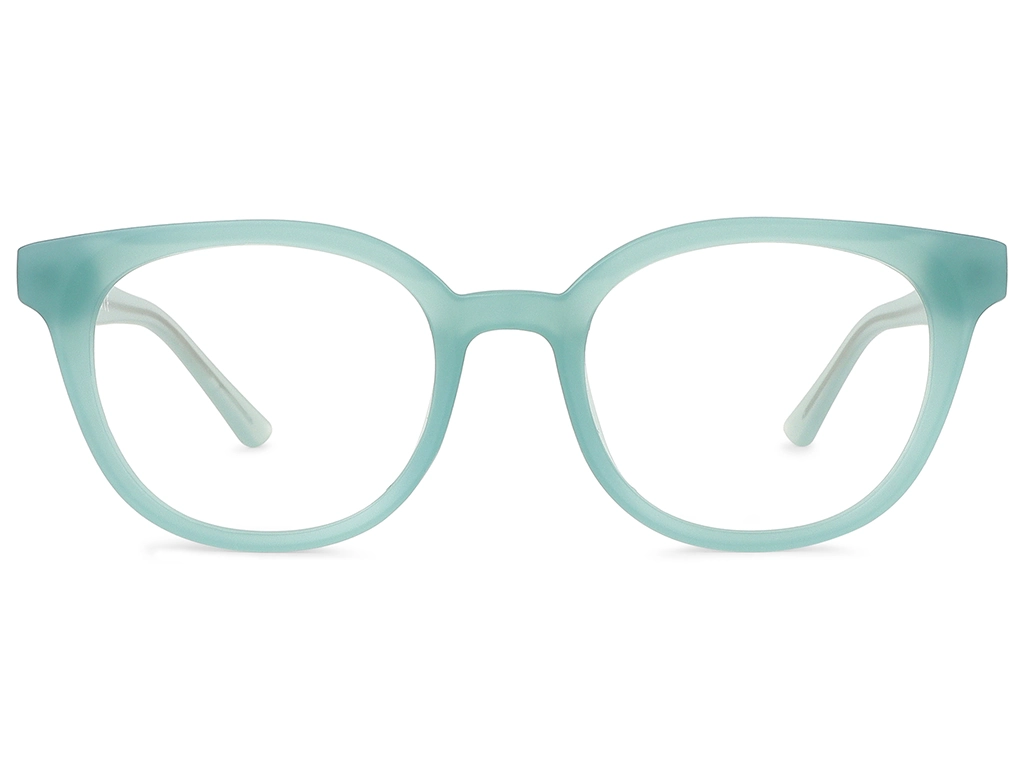 Feel Good Collection Zohar 11 Blue 50