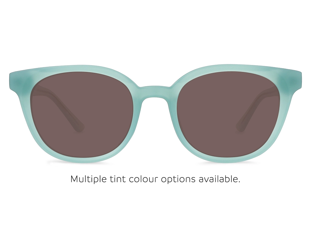 Feel Good Collection Zohar 11 Blue 50