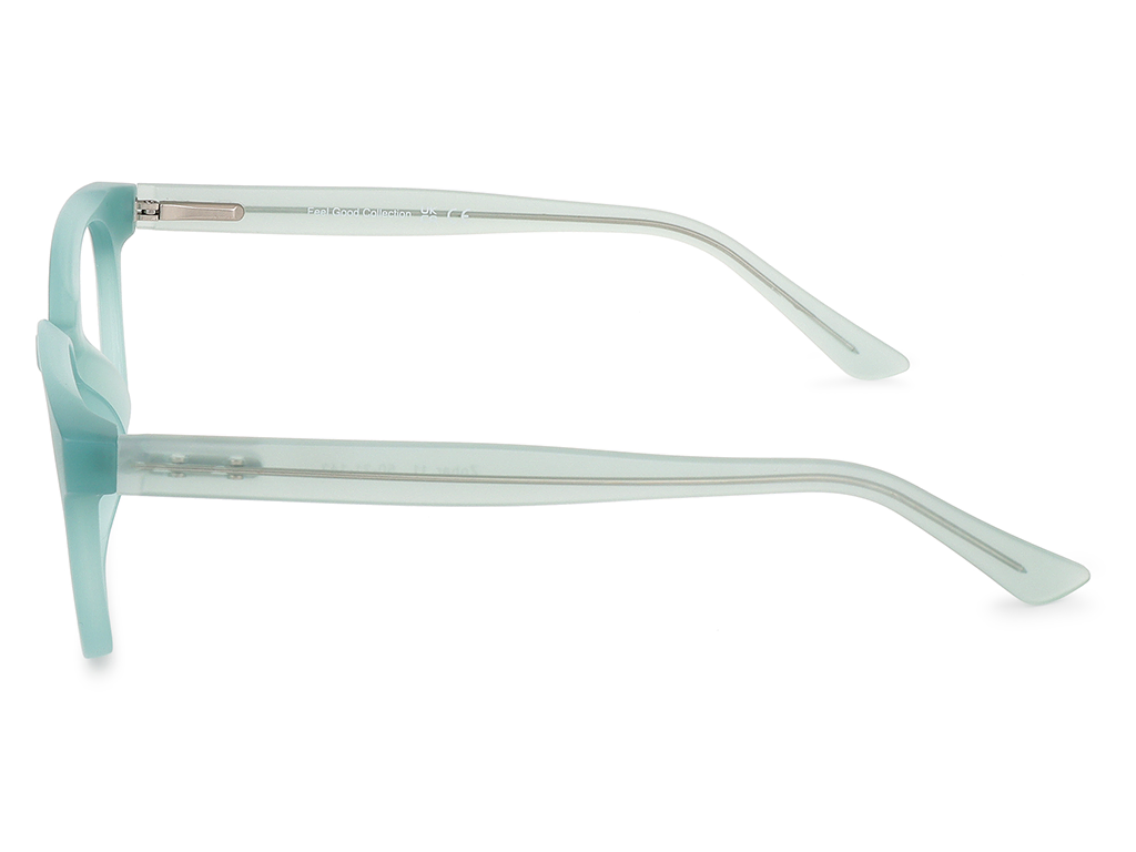 Feel Good Collection Zohar 11 Blue 50