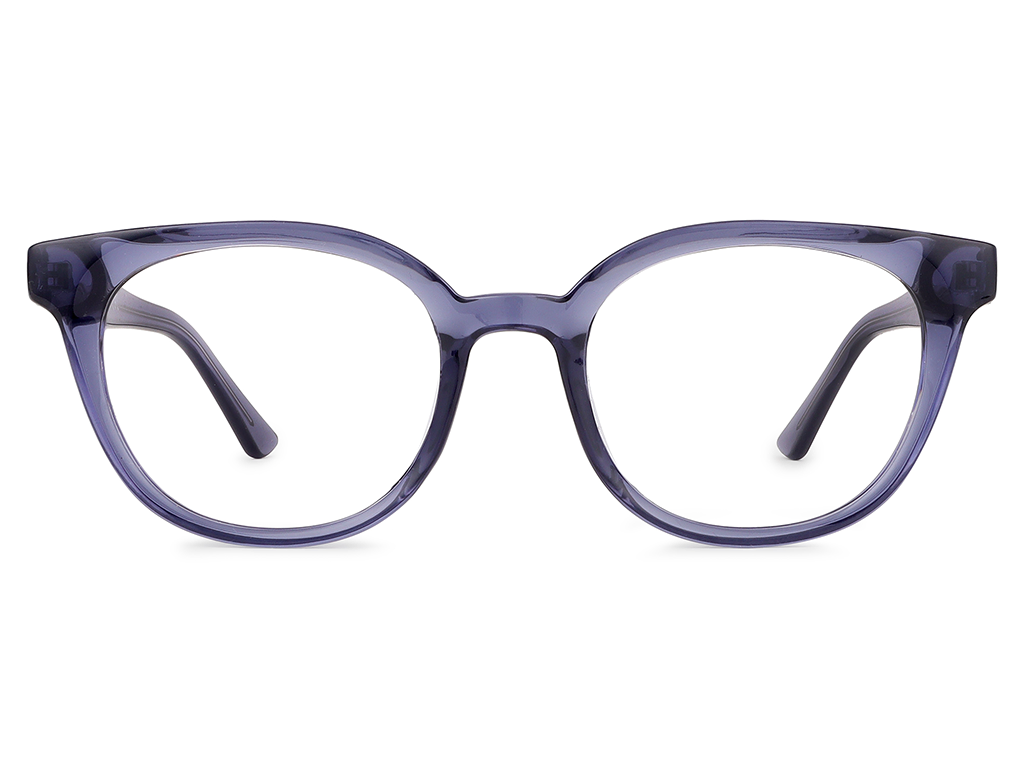 Feel Good Collection Zohar 12 Blue 50