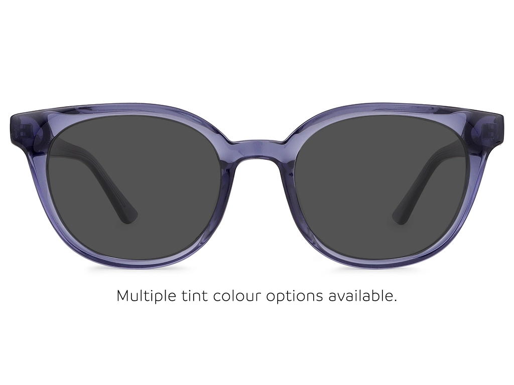 Feel Good Collection Zohar 12 Blue 50