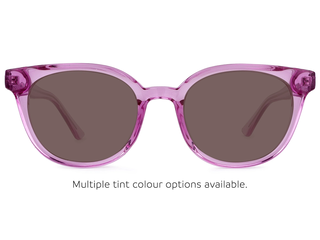 Feel Good Collection Zohar 13 Purple 50