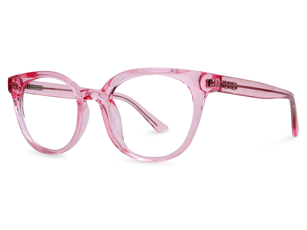 Feel Good Collection Zohar 14 Pink 50