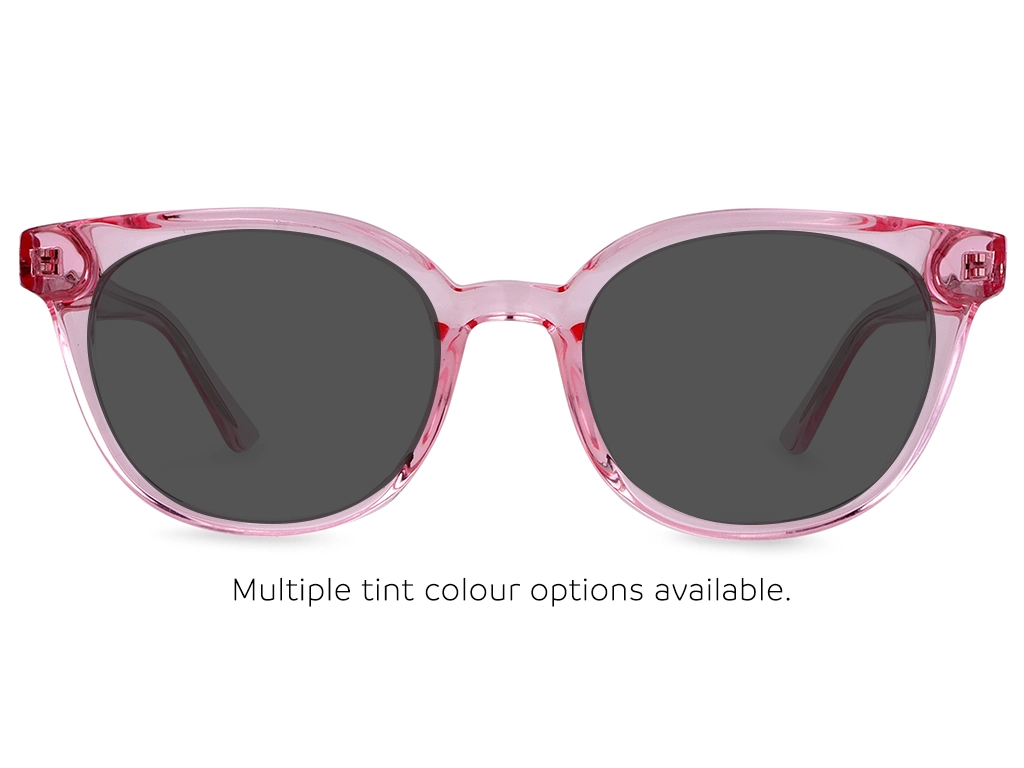 Feel Good Collection Zohar 14 Pink 50