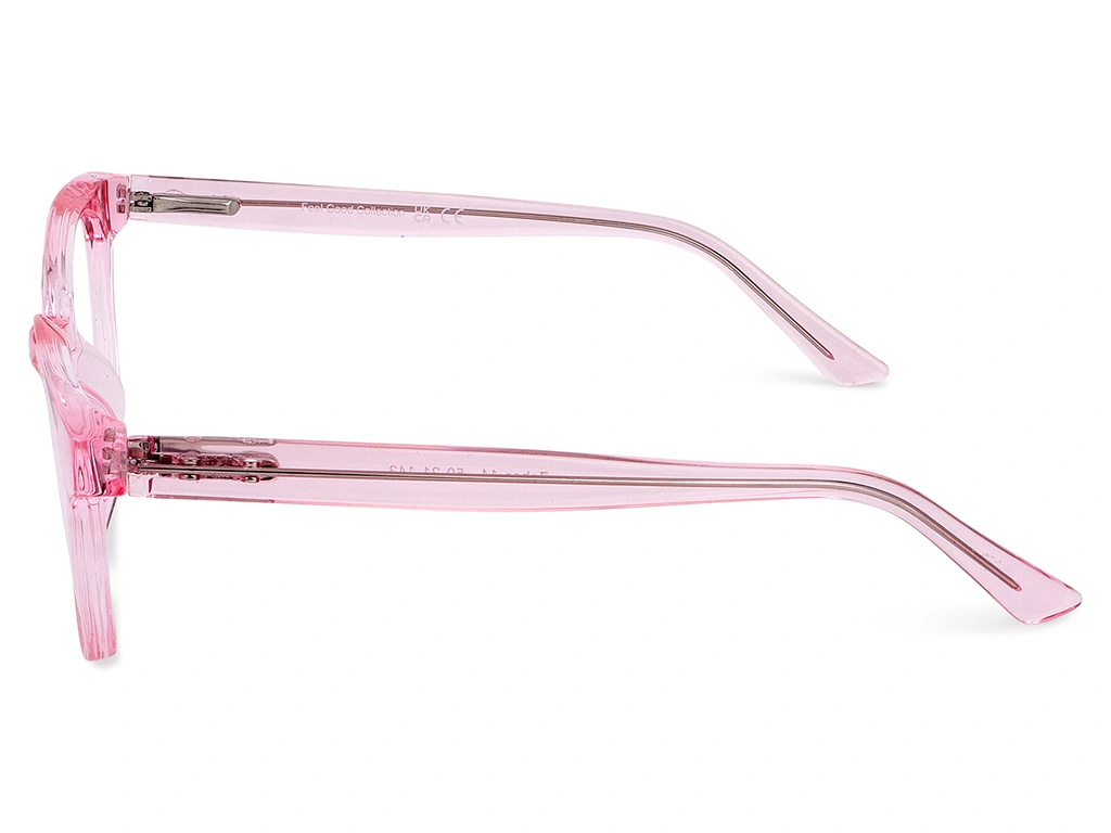 Feel Good Collection Zohar 14 Pink 50