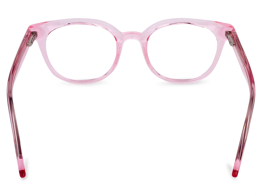 Feel Good Collection Zohar 14 Pink 50