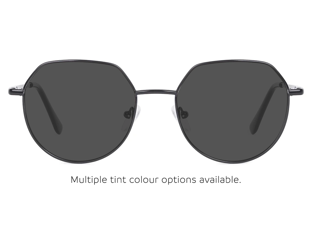 Feel Good Collection Zurek 30 Black 51