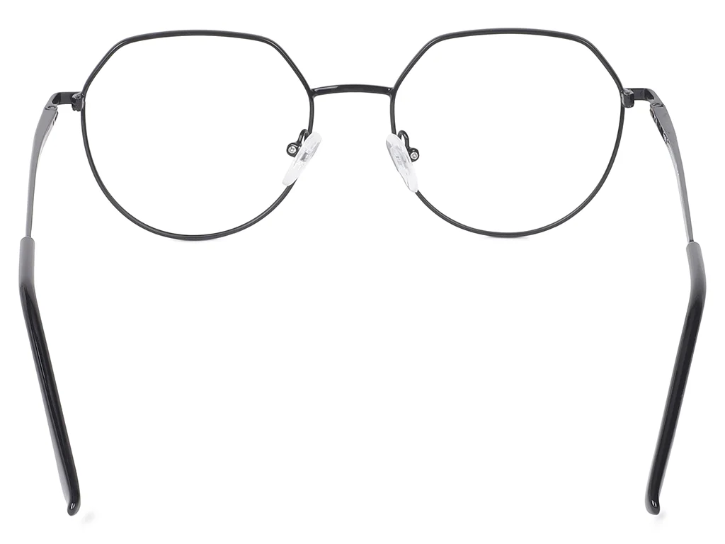 Feel Good Collection Zurek 30 Black 51