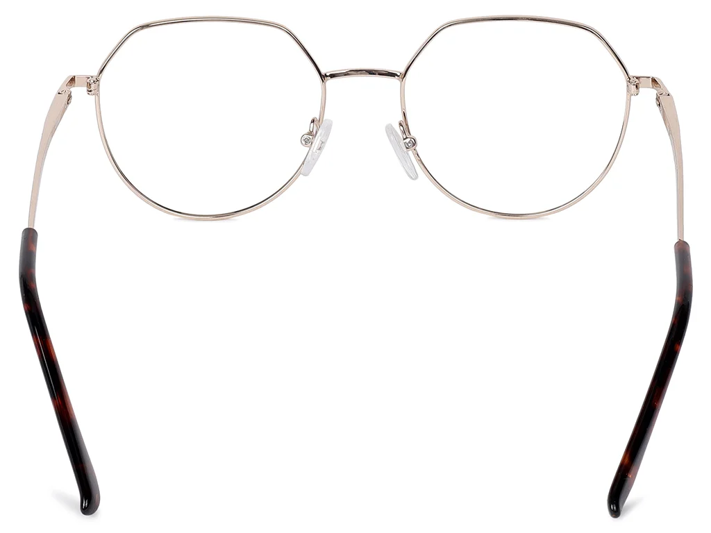 Feel Good Collection Zurek 34 Gold 51