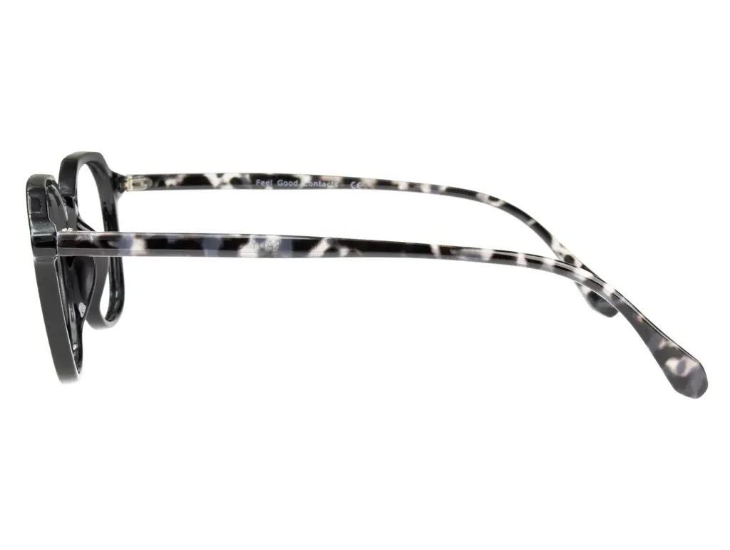 FGC Brady C2 Black