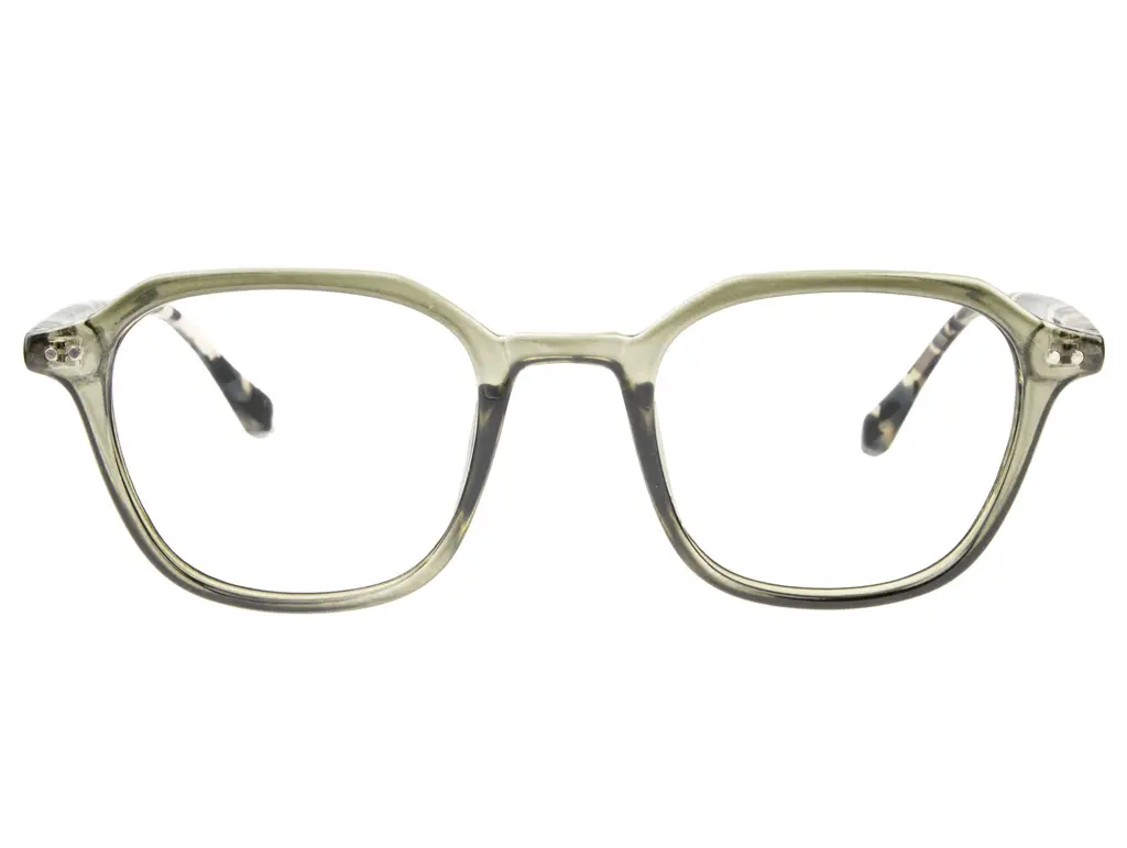 FGC Brady C3 Grey