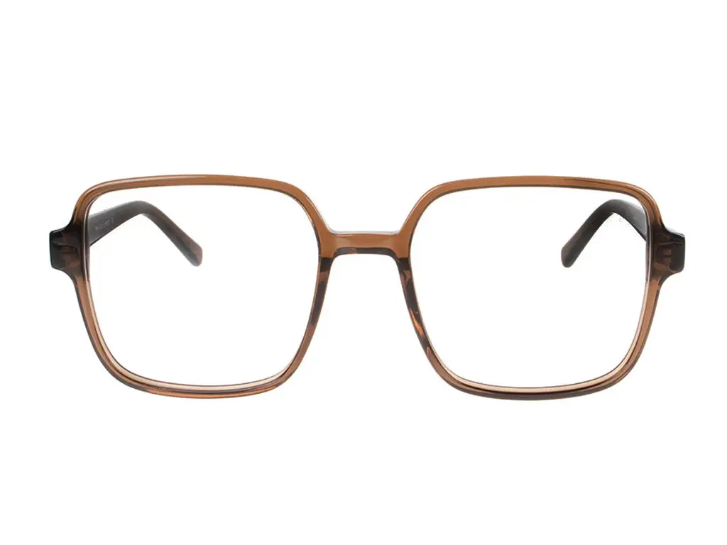 FGC Cole C2 Brown Crystal
