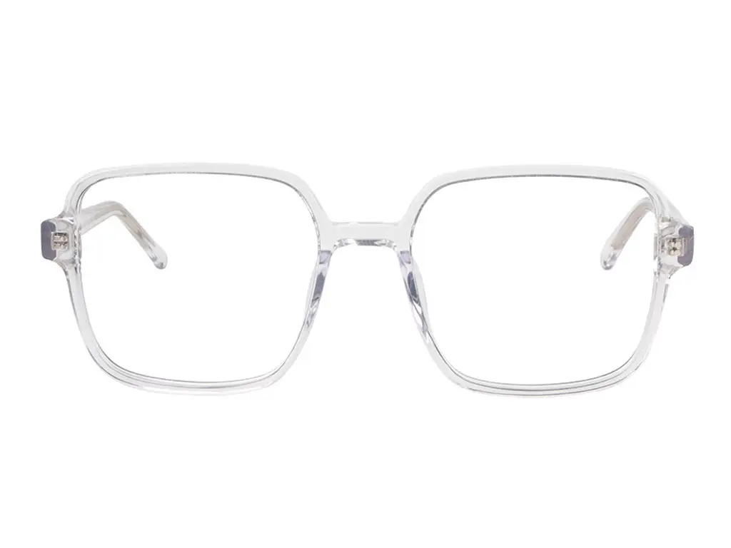 FGC Cole C3 Crystal