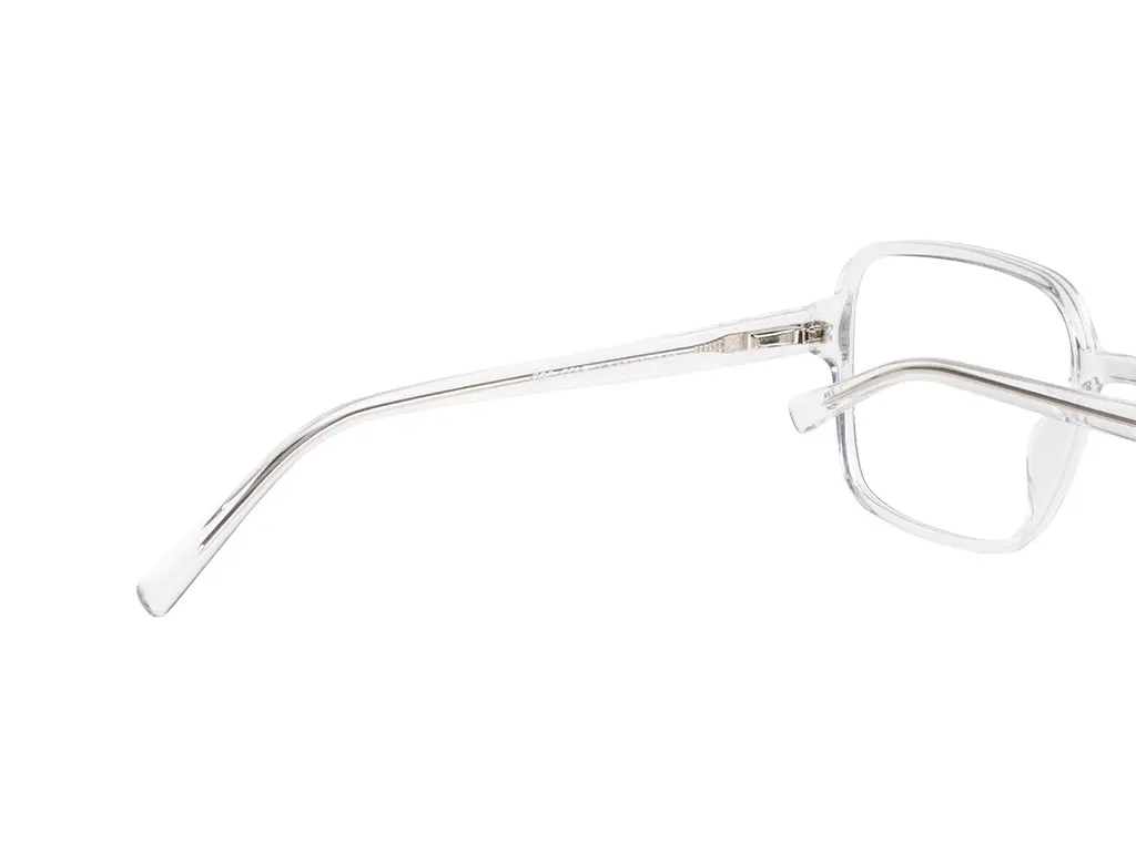 FGC Cole C3 Crystal