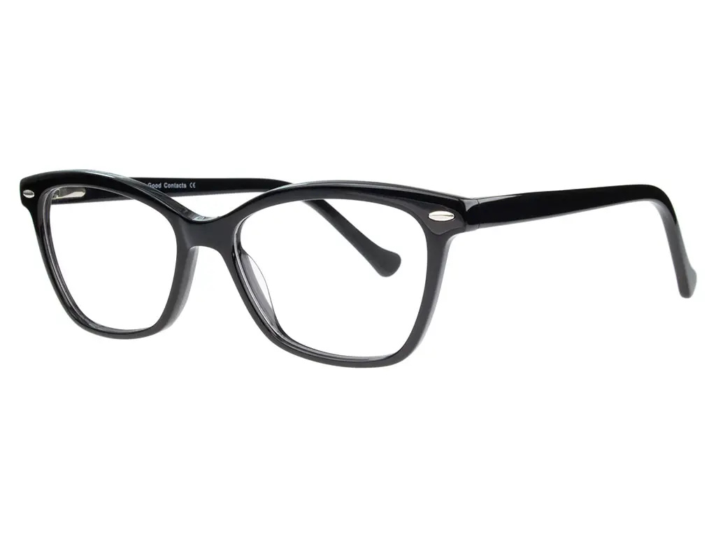 FGC Daisy C1 Black