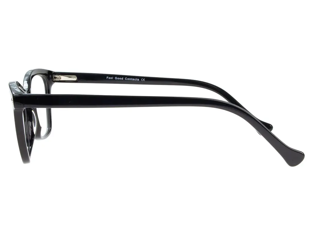 FGC Daisy C1 Black