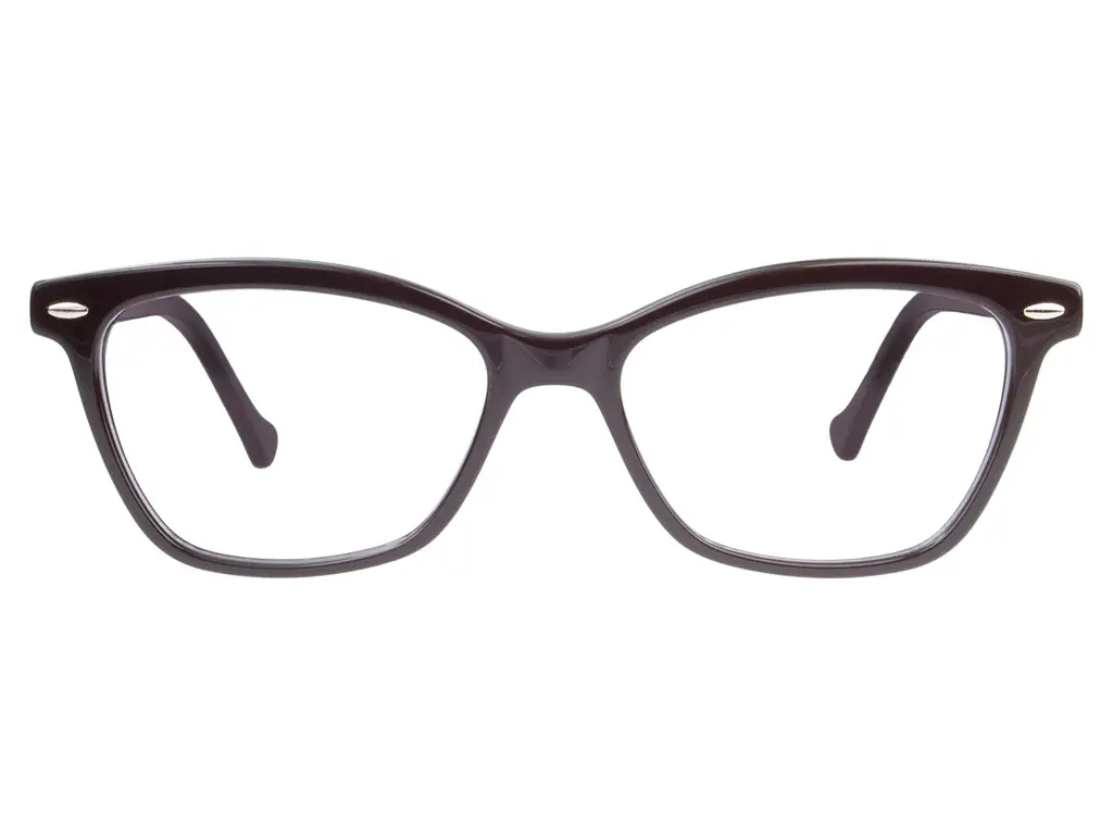 Feel Good Collection Daisy C3 Brown