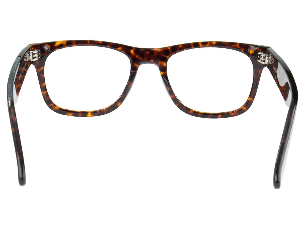 FGC Evan C2 Dark Tortoise