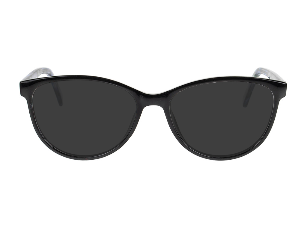 FGC Jess 001 Black