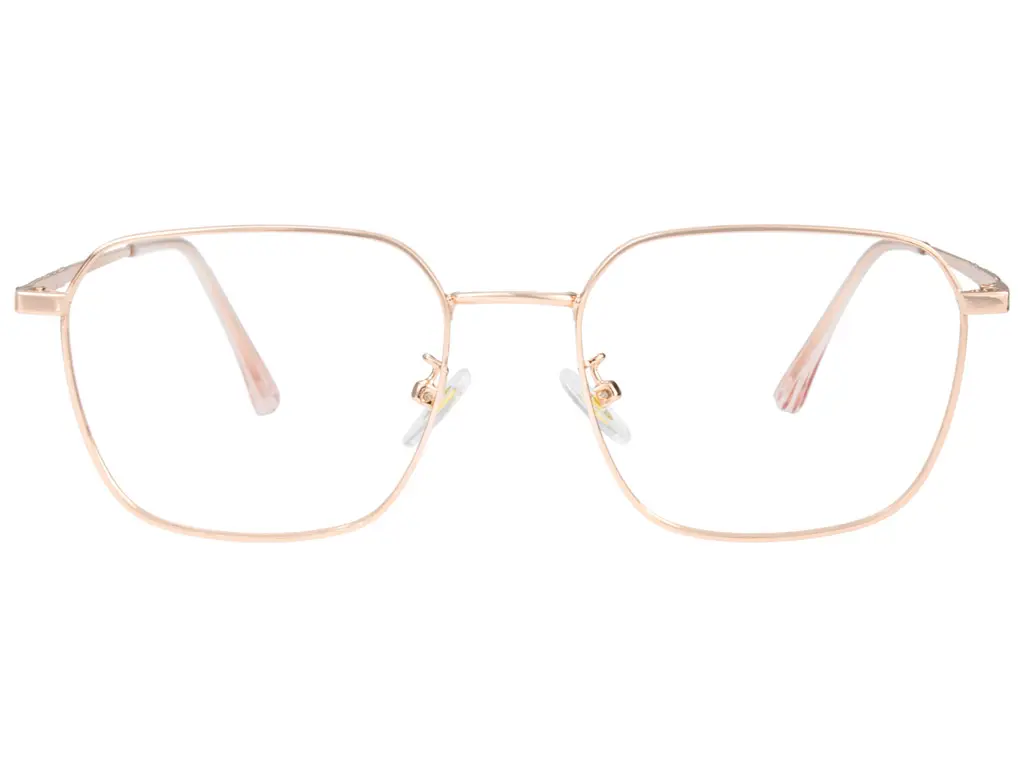 FGC Kim C2 Rose Gold