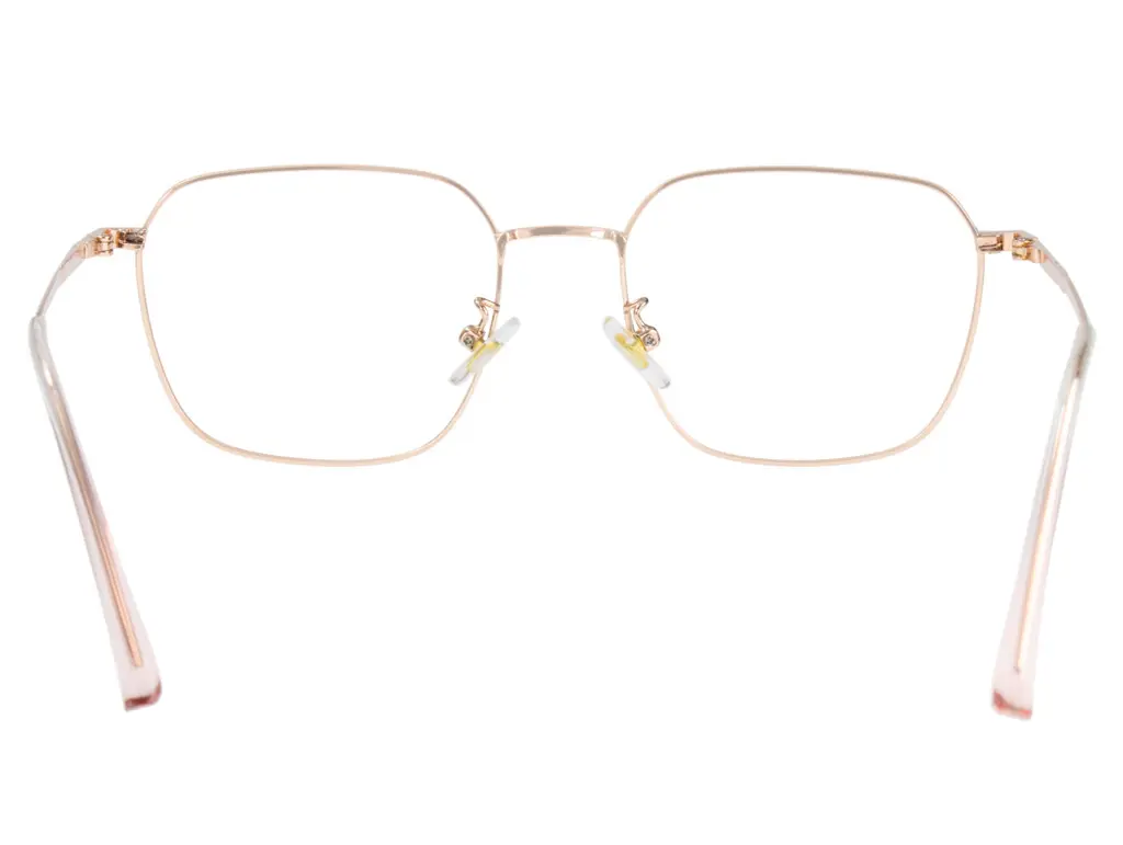 FGC Kim C2 Rose Gold