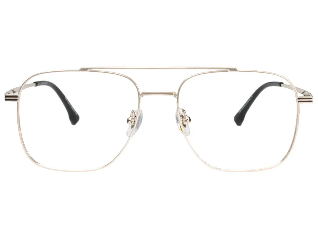 Feel Good Collection Logan C101 Light Gold