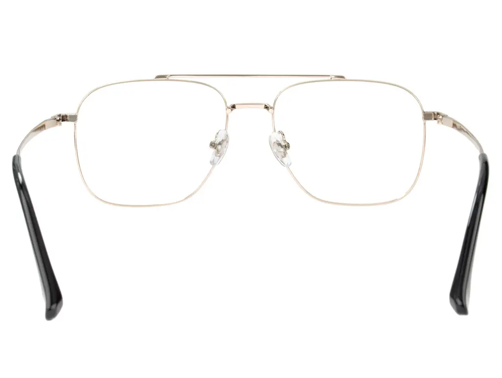 FGC Logan C101 Light Gold